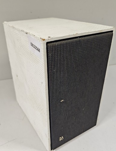 Bang olufsen beovox - &,