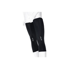 XLC Chaussettes de vélo