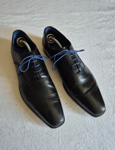 Chaussures homme azzaro - chaussures, "azzaro"