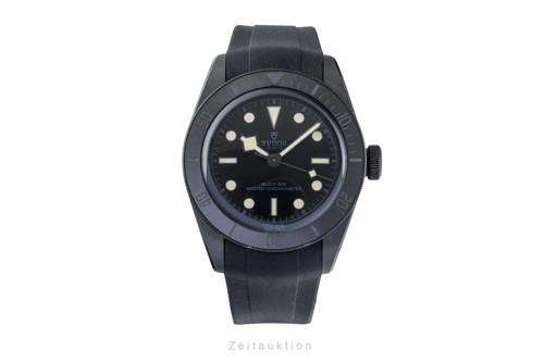 Montre automatique - , en