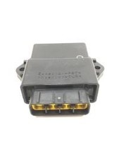 Boitier cdi YAMAHA XP 500