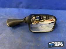Rétroviseur droit SUZUKI 750 GSXR de 2000 à 2003.
