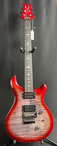 Prs custom floyd - custom, "floyd"