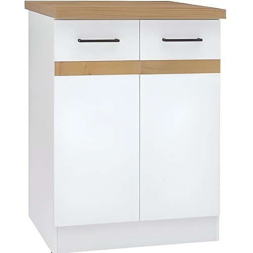 Junona meuble bas cuisine - de,