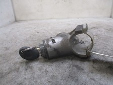 Neiman - antivol de direction 1611377680 Citroen JUMPER I