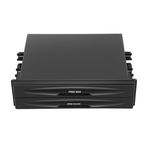 Poche automatique simple - poche,