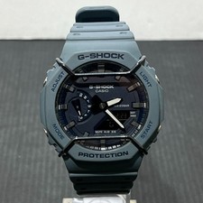 Montre G-SHOCK GA-2100PT-2AJF