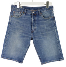 LEVI'S 501 Shorts Homme W29