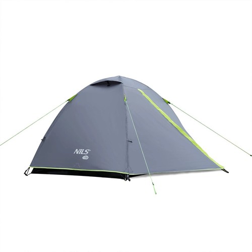 5907695554441 camping tent - camping,