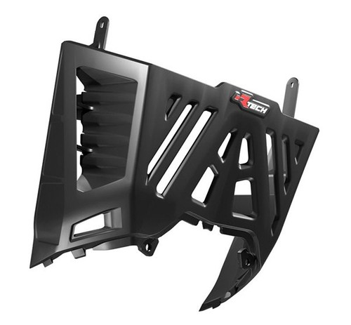 Rtech revolution - t7,