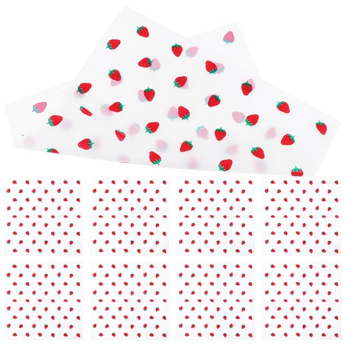 Sheets papier emballage - sheets,
