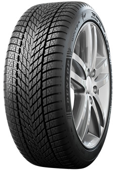 Dunlop 225 r18 - dunlop, 225/40
