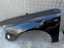 AILE AVANT GAUCHE Audi A6 (C6) Sedan 2.7 TDI V6 24V Quattro (BPP) 4F0821103A