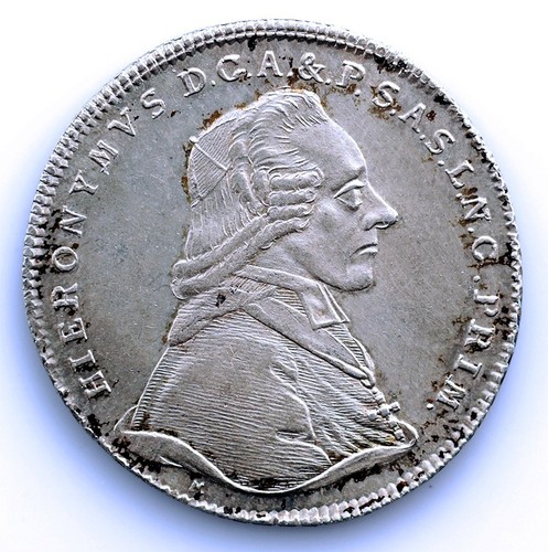 Autriche diocèse salzbourg - diocèse,