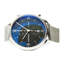 Montre automatique Louis Erard