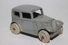 1940's Dinky #35a Austin
