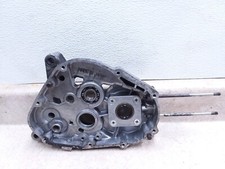 Moteur Vintage Kawasaki 75 KV