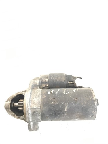Moteur démarrage mercedes - de,