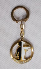 Porte clés Frigéco