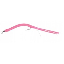 ANGUILLON RAGOT 1-0 PINK FLUO
