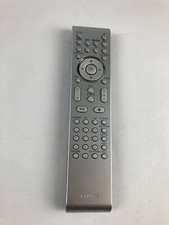 Philips Remote Control