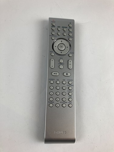 Philips remote control - remote,