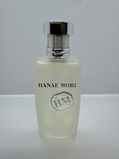 HM Hanae Mori 50 ml Eau De
