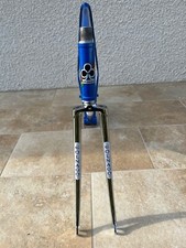 Cadre Colnago en excellent état. Taille 54 cm.Peinture neuve. Année 1982.