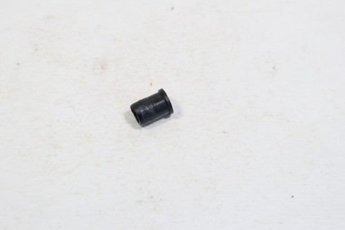 Genuine valve air sachs - valve, dolmar