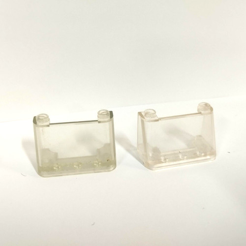 Vintage pièces lego pare - lego,