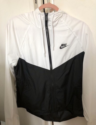 Veste nike femme neuf avec - neuf,
