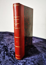 Encyclopédie magnétique