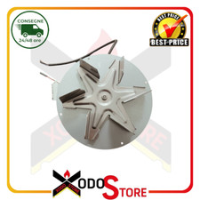 Aspirateur D'Extraction De Fumées ORIGINALE MONTEGRAPPA Cod. 1040002000