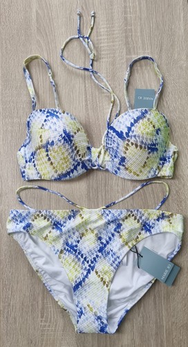 Maillot bain marie - maillot,