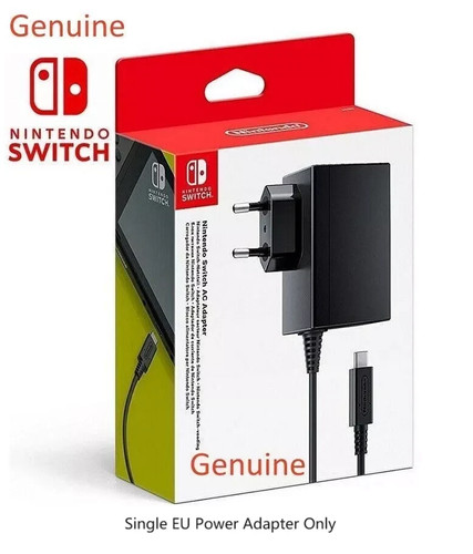 Chargeur adaptateur - chargeur, d'adaptateur
