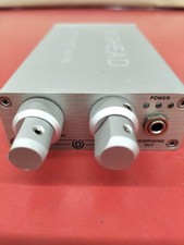 PHIL JONES BASS HA-1 Portable