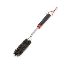 Brosse Propreté Détaillée