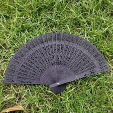  Présentoir Décoratif