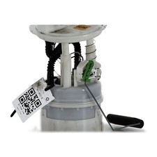 Pompe à carburant électrique - Renault TWINGO II PH.2 - 8200368239 - N1-4021E