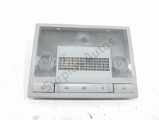 PLAFONNIER 6Q0947105HY20 VOLKSWAGEN POLO 5 phase 1 (09/2009 05/2014) / NE 210464