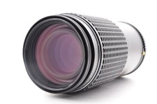 Objectif Exc+++++ SMC Pentax M