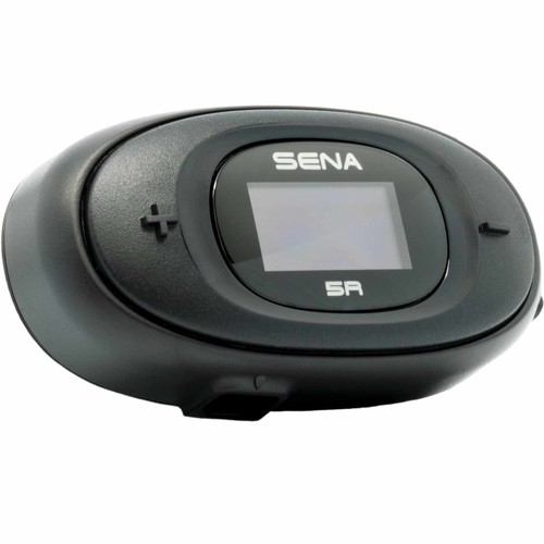Système sena pour - système, casques