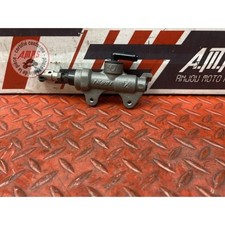 Maitre cylindre de frein