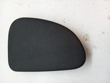 habillage tableau de bord gauche peugeot 206 9624270877