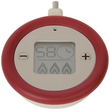 SEB - MINUTEUR ELEC.P/CLIPSO