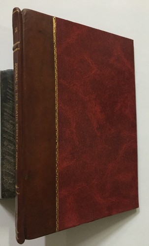 Supplément numismatique et - numismatique,