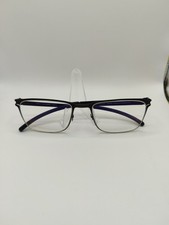 Lunette Mykita NO1 HENNING - 140mm