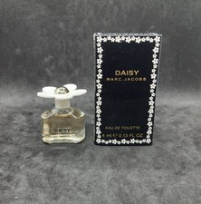 Marc Jacobs 🎁🎄Daisy