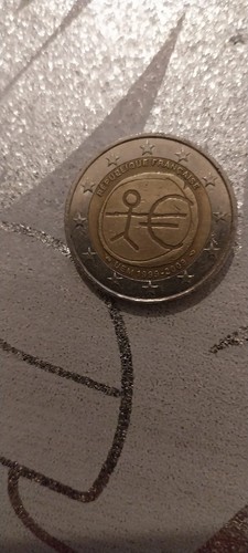 евро - 2,