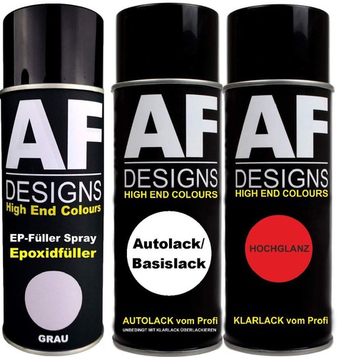 Bombe aérosol pour new - aérosol,